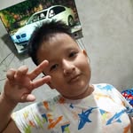 Derek Benavidez Suarez - @dereksuarez65 - Instagram