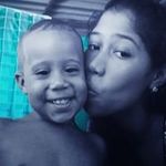 Derek David Suarez - @suarezderek - Instagram