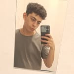 Derek Suarez - @derek.suarez_ - Instagram