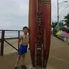 Derek Suarez - @dereksuarez2017 - TikTok