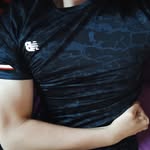 Derek Suárez - @derek_yiter - Instagram