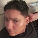Derek Suarez - @derek_surez - Instagram