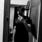 Derek Suárez - @derek__sh - Instagram