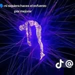 Derek Suarez - @derekhiroshisuarezperez - Instagram
