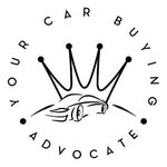 Derek Suarez - @yourcarbuyingadvocatederek - Instagram