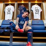 Derek Suarez - @dannyjosesuarez17 - Instagram