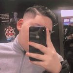 Derek Suárez - @derek_supriv - Instagram