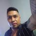Derek Suárez - Facebook