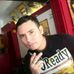 Derek Suarez - Facebook