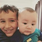 Derek Suarez - @dereksuarez - Instagram
