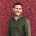 Derek Suarez - @d20suarez1982 - Instagram
