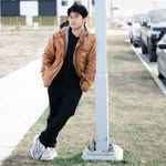 Derek Suarez - @drek_suarez - Instagram