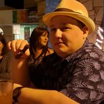Derek Suarez - @derek.suarez.16 - Instagram