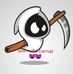 Derek Suarez - Facebook
