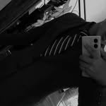 Derek Suarez - @dek_suar_2 - Instagram