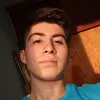 Derek Suarez - @dereksuarez - TikTok