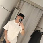 Derek Suárez - @foo_out.derek - Instagram
