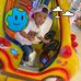 Derek Suarez - Facebook
