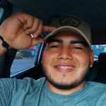 Derek Suarez - @derek_xsv - Instagram