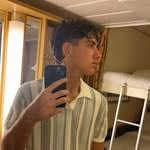 Derek Suarez - @derek.wrld_ - Instagram