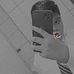 Derek Suarez - Facebook