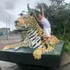 Derek Suarez - @derek.suarez3 - TikTok