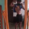 Derek Suarez - @derek.suarez0 - TikTok