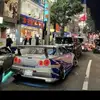 Derek Suarez - @derek.suarez58 - TikTok