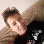 Derek Suárez Vázquez - @dereksuarez99 - Instagram