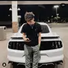 derekk - @dereksuarez_ - TikTok