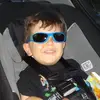 Dereksuarez20 - @dereksuarez2055 - TikTok