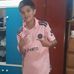 Dereksuarez - Facebook