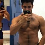 Derek#suarez - @dereksuez - Instagram