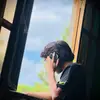Derick Suarez - @derick.suarez0 - TikTok