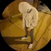 😈Mdott💰🛸 - @dereksuarez00 - TikTok