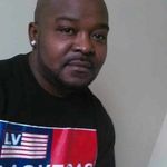 Derek Suggs - @derek.suggs.908 - Instagram
