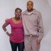 Derek Suggs - Facebook
