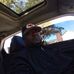 Derek Suggs - Facebook