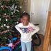 Derek Suggs - Facebook