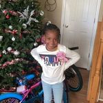 Derek Suggs - @derek.suggs.923 - Instagram