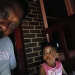 Derek Suggs - @derek.suggs.1 - Instagram