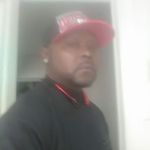 Derek Suggs - @derek.suggs.18 - Instagram