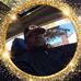 Derek Suggs - Facebook