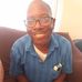 Derek Suggs - Facebook