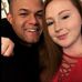 Derrick Suggs - Facebook