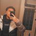 Derrick Suggs - Facebook