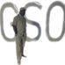 Derrick Suggs - Facebook