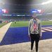 Derrick Suggs - Facebook