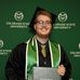 Derek Summers - Facebook