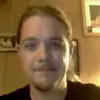 dereksummers8 - @dereksummers8 - TikTok
